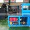 Automobile Testing Equipment CR318 Electrical HEUI Common Rail