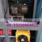 Common Rail Piezo CR738 Injector Pump HEUI Test Bench