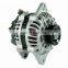 Hot Sale Car Parts KK137-18-300 12V 50A Alternator