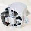 Hot Sale Bus Part Diesel Engine Part 8SC3200V 24V 150A Alternator