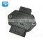 Модуль управления зажигом OEM 22438-AA050 J716 22438AA050