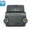 Ignition Control Module OEM 1990-1997 OEM J702T