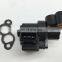 Idle Air Control Valve  OEM 35150-33010 3515033000 35150 33000
