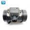 Mass Air Flow Sensor Meter OEM 13621703275 5WK9600