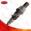 Auto Oxygen Lambda Sensor  MHK500870