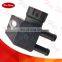 Auto Intake Pressure Sensor 39210-2A800