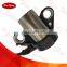 90919-05044   9091905044 Auto Crankshaft Position Sensor