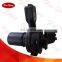 Auto Speed Sensor 3L3P-7M101-AA   3L3P-7M101-AA