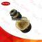 INP470 INP-470 Auto Fuel Injector Nozzle