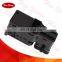 Best quality master window switch 35760-SDA-A21
