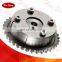 Auto Camshaft Timing Gear Assy 130700V013 917-259