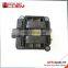 Auto engine parts 22433-AA410 For Subaru Forester Impreza Legacy Outback 2.0 2.5  Engine Ignition Coil