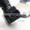 Automotive Spare Parts high voltage N3H1-18-100 N3H1-18-100B for 2004-2011  RX-8 1.3L UF-501 ignition coil manufacturers