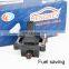 Wholesale Automotive Parts guangzhou auto parts gas 0001587503 0221506444 For 300E C230 C280 E320 E3 ignition coil