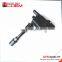 Favorable price Automotive Parts FP85-18-100C For Mazda Protege ignition coil manufacturers
