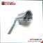 Factory Directly Supply ZJ39-18-861A For Mazda 3 BK 1.6 MZR Oxygen Sensor Lambda O2 Sensor