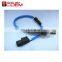 Factory Dropship Fast Delivery 36531-REJ-H51 For Honda CITY 1.5L GD8 Auto Oxygen Sensors