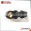 high quality engine parts for Nissan 23731-3S500 crankshaft sensor