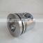 Original 6BT diesel engine spare parts 4991277 engine piston for truck