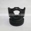 Original /Aftermarket Diesel Engine Parts X15 Piston 4923744