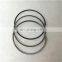 Diesel engine parts QSX15 ISX15 Ring piston 4089406