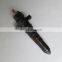 Chongqing K series injector assy uel injectors replacement 3076700 3076702 3076703