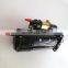 diesel power generation parts engine starting motor 707330 motor starter