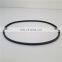Diesel Engine Spare Parts for  NT855 Fan Belt 187160