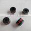 4BT Diesel engine parts valve oil seal 3901097