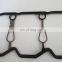 3935878 Diesel Engine Parts QSB5.9 Valve Cover Gasket