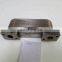 206969 3201785 Diesel Engine Oil Cooler Core
