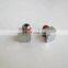 4944603 Diesel engine spare parts ISDe pipe axhaust elbow