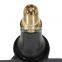 Cheap Price TPMS Tire Pressure Monitoring System Sensor Fits for Kia 433 52933B2100 Wholesale