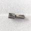 injector common rail nozzle DLLA152P865