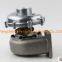 K27-145 140526002 740.30.260 Manufacturer Diesel Engine Turbocharger for Kamaz Truck