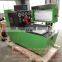 Dongtai 12PSB diesel fuel injection pump test bench, 12PSDW