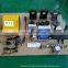 TEST SYSTEM CAT4000 for common rail pump ,heui pump,CAT320D pump