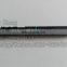 Original common rail fuel injector EJBR05501D
