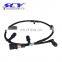 Diesel Glow Plug Wiring Harness Kit Suitable for Ford 6.0L Powerstroke Diesel 4C2Z12A690BA 4C2Z-12A690-BA GPH107