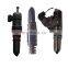diesel engine spare Parts 2882079 Injector Kit for cqkms QTAA19-CE QSK19 CM2150 MCRS  Jiamusi China