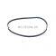 diesel engine spare Parts 3PK815 Motor belt for cummins v-ribbed belt   Gatineau Canada