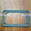3818844 Connection Gasket for cummins  LTA10-C L10 MECHANICAL diesel engine Parts manufacture factory in china order
