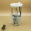 pump assembly PE8C-13-35X/PE1A-13-35X fit for CX5 CX-5 4WD parts Fuel pump assembly