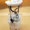 PAT Car Fuel Pump Assembly 13586327 For Chevrolet Cruze Wagon - Europe 15-17 13516740
