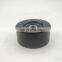 Drive Belt Idler Pulley 11927-1HC0A Auto Tensioner Pulley Fit For Sunny HR16 Juke Micra Tiida Qashqai