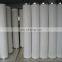 Coalescing oil water separator/things made fiberglass,wholesale oil filters distributors