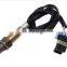 OE Style Oxygen Sensor 234-4816