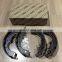 Wholesale Brake Shoes 04495-26240 for HIACE