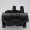 Auto Ignition System Car Ignition Coil 1350562  0221503485
