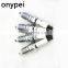 Retail Iridium Spark Plug 19299585 OEM 41-962 8pcs/box